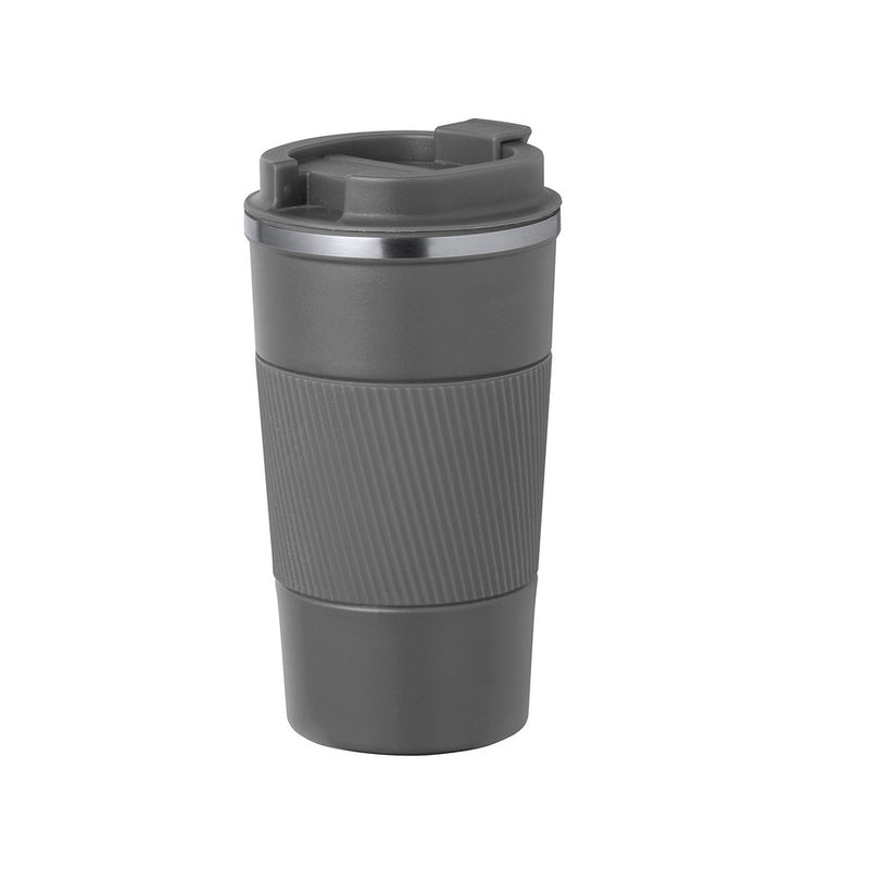 Drury Insulated Travel Cup