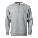 TWX-4.Men's Monashee Henley