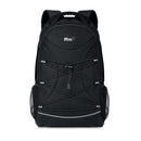 600D RPET Backpack