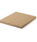 Minsor Cork Notebook - Set