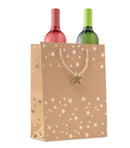 Sparkle Gift Bag