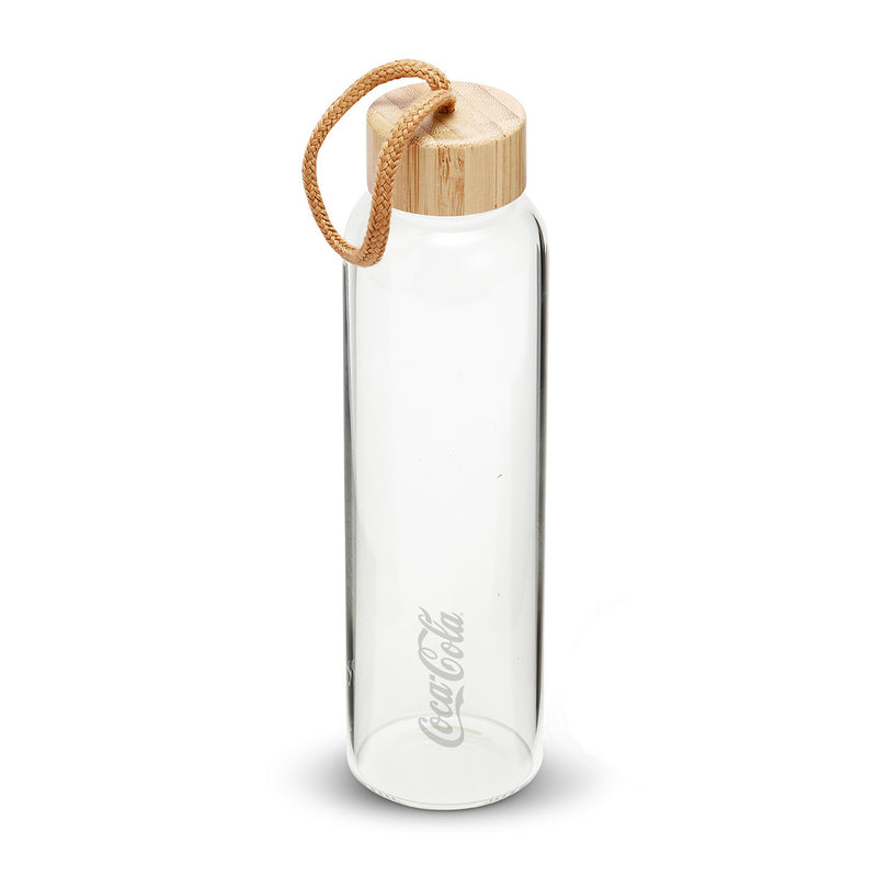 Vidro 1L Bottle