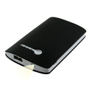 Lismore 3200 Powerbank