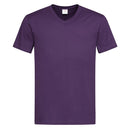 ST2300.Men's Classic-T V-neck