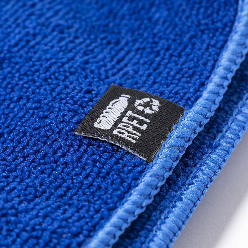 RPET Absorbent Towel