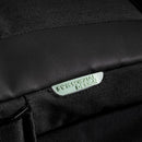 SD2502.Swissdigital Arosa Shoulder Bag