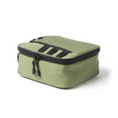 B706.Super Duty 6 - In Pack Cooler