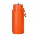 Aura Vacuum Bottle - 1L