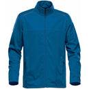 KS-3.Men's Greenwich Lightweight Softshell