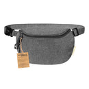 Bolger Waistbag