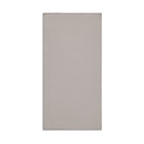 LL4961.Vision Sports Towel