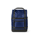 Wellington Backpack