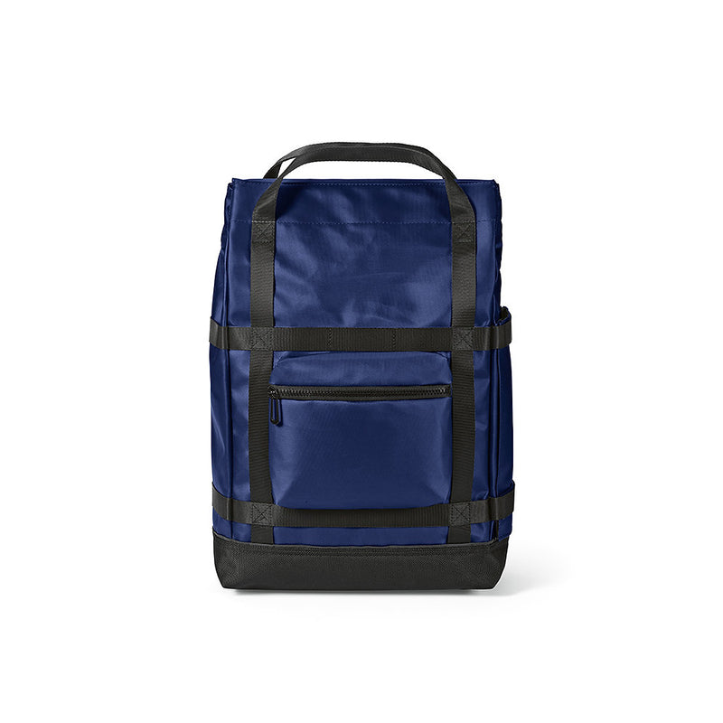 Wellington Backpack