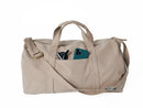 Bumi Duffel Bag - Fairtrade