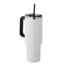 Suma Tumbler