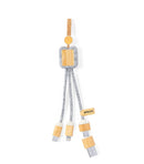 Braxton Charging Cable