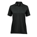 PSX-6W.Women's Nevada Micro Pique Polo