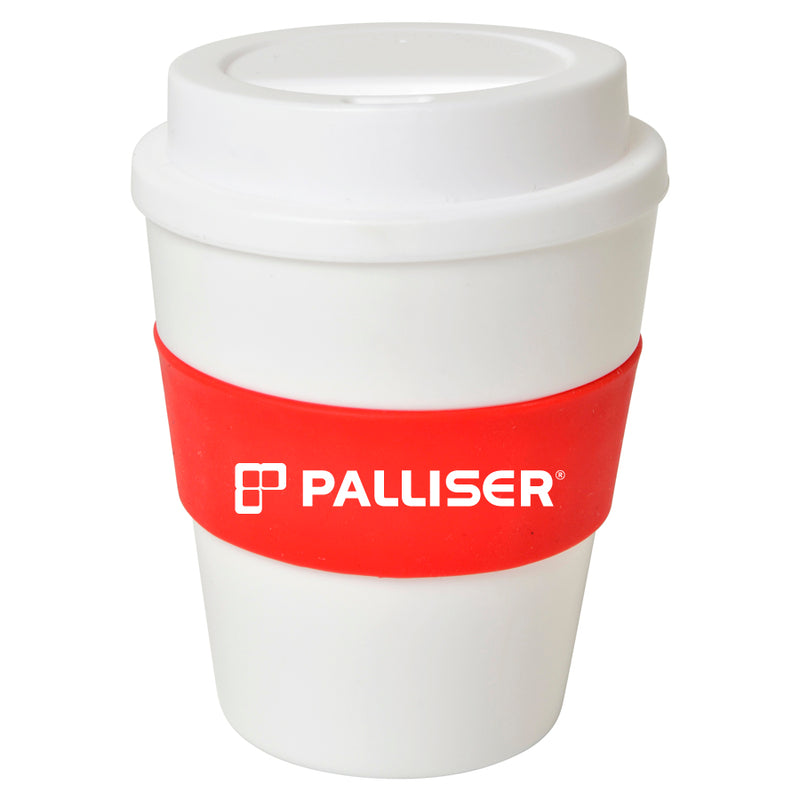 Kool Cup (Large)