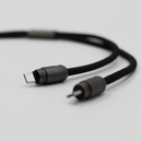 The Cable Guy Data & Charging Lanyard