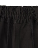 WP29 UNISEX COTTON STRETCH DRILL CUFFED WORK SHORTS