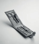 Felt Manicure Nailkit