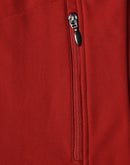 JK26 Ladies' Softshell Hi-Tech Vest