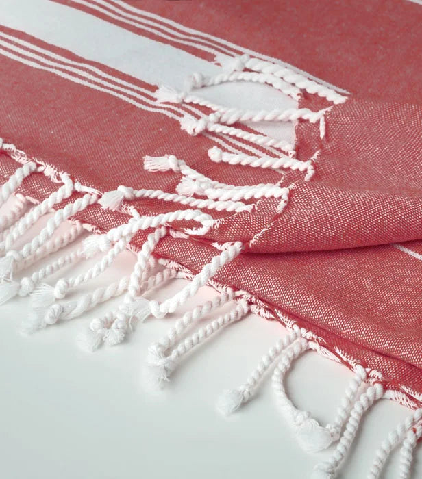 Beach Towel