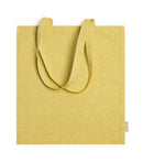 Rivoli 100% Recycled Cotton Tote