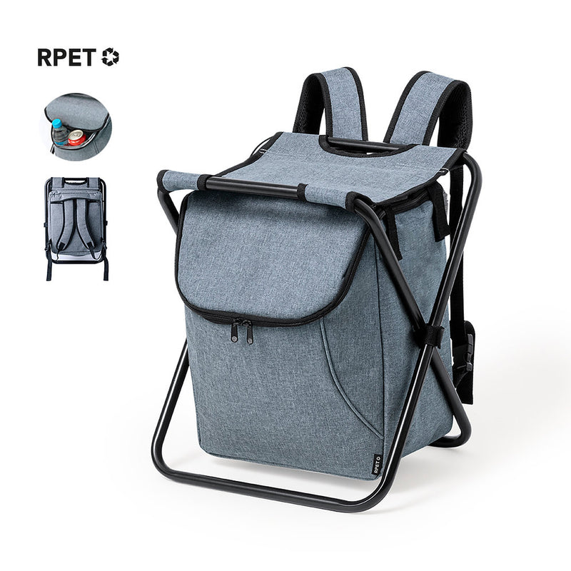 Sagan Cooler Bag Chair