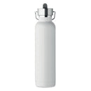 Riflow Insulated Bottle