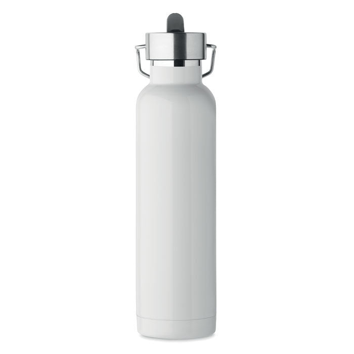 Riflow Insulated Bottle