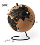 Earth Globe - Travel lovers