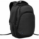BPX-5.Madison Commuter Pack