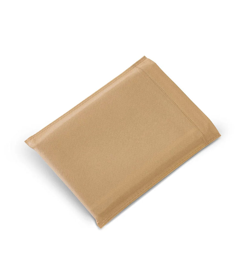 Cork A4 Folder