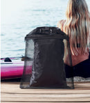 RPET Waterproof bag - 6L