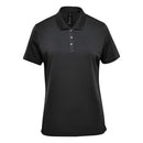 PRX-1W.Women's Sirocco Sports Polo