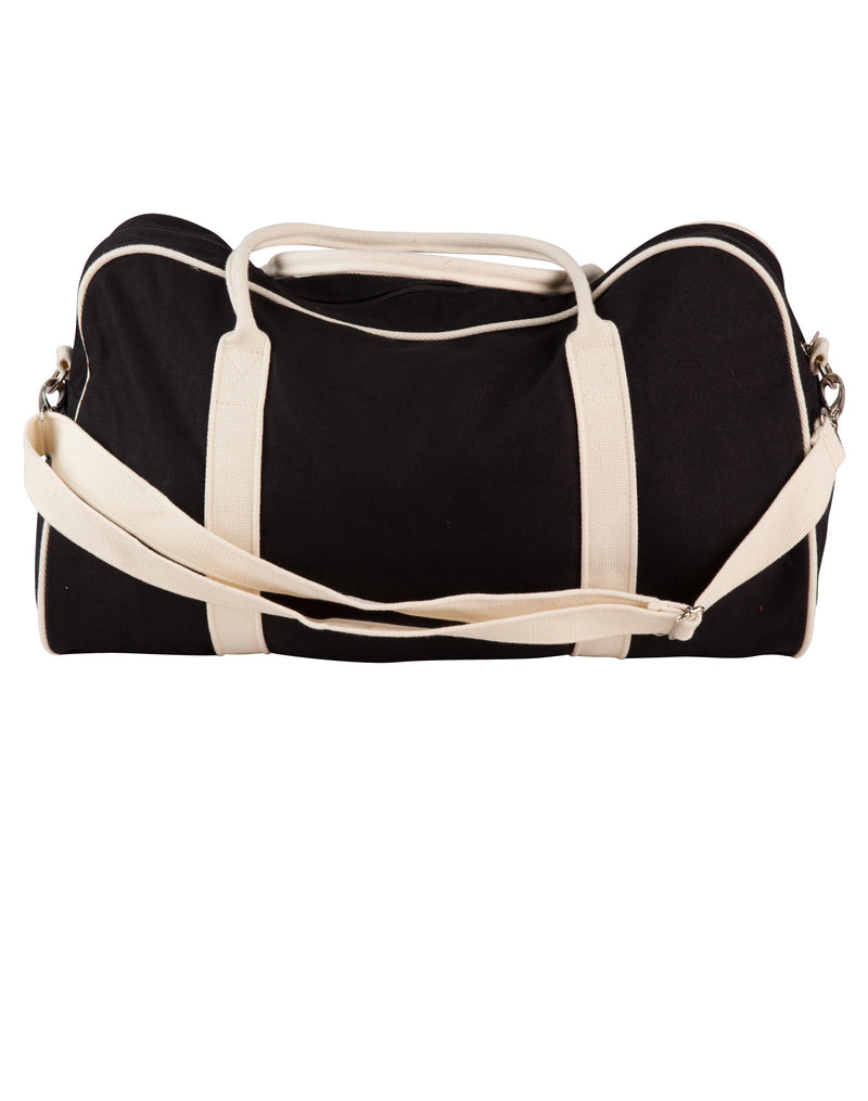 B2100 IMPACT Casual Bag