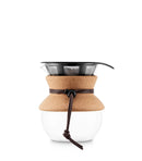 Bodum Pour over Coffee Maker