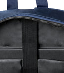 Recycled Nylon Luffin Backpack