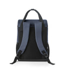 Roma Padded Thermal Backpack