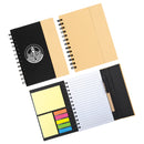 LL0946.Trek Notebook
