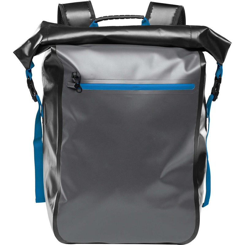 FCX-1.Kemano Backpack