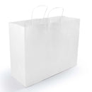 LL562.Express Paper Bag Extra Large