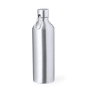 Winex Recycled AL Bottle