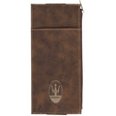 AGRADE Pen & Tech Quiver