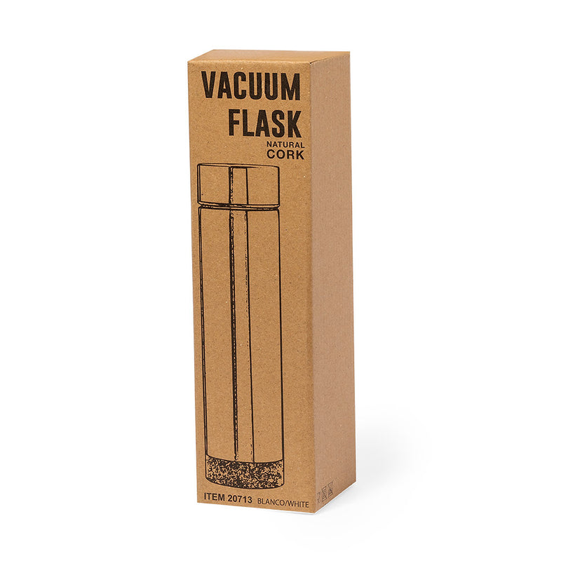 Dantek Insulated Flask