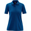 GPX-5W.Women's Endurance HD Polo