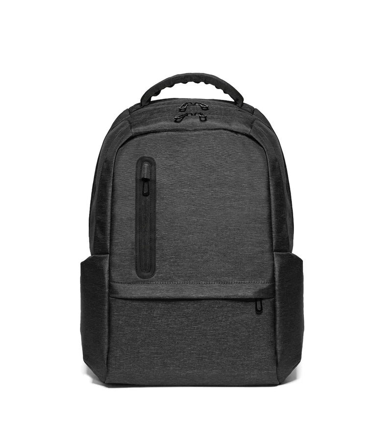 Re-Boston 2Tone Waterproof Backpack