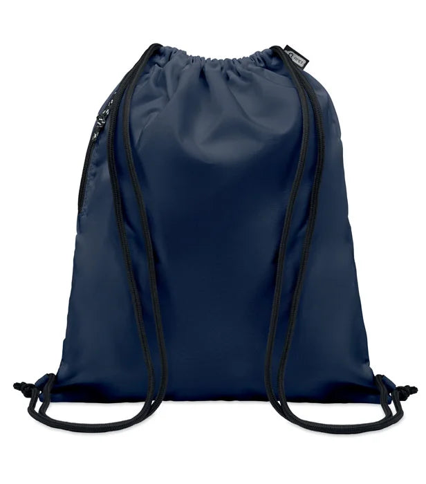 Large Drawstring in RPET