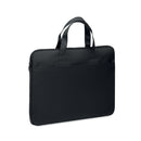 Fodral RPET Laptop Bag
